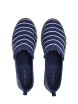 DODATEK PLAZOWY SEAFOLLY WALK ABOUT 71225-FW ESPADRYLE