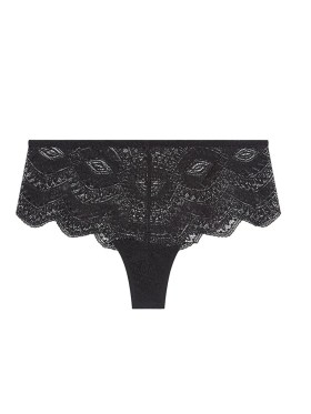 KALHOTKY SIMONE PERELE KARMA 12V630