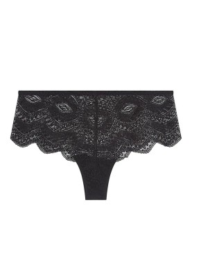 Slip SIMONE PERELE KARMA 12V630