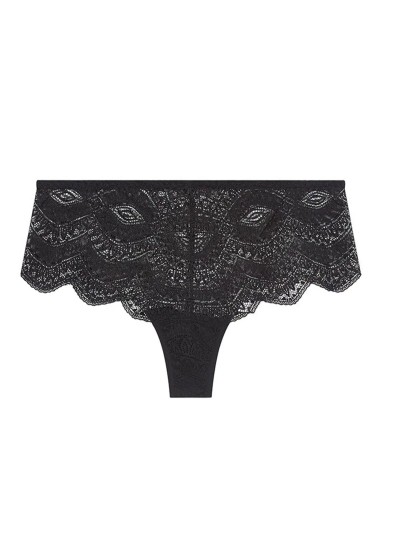 FIGI SIMONE PERELE KARMA 12V630