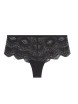 FIGI SIMONE PERELE KARMA 12V630