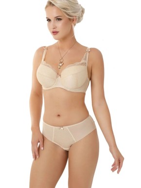 BH NESSA ABBI II SOFT