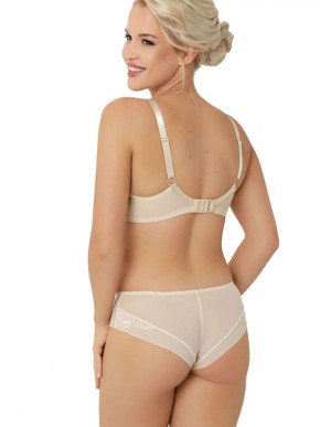 Podprsenka NESSA ABBI II SOFT
