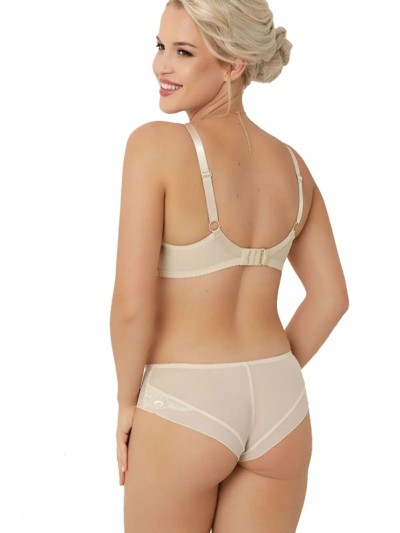 BIUSTONOSZ NESSA ABBI II SOFT