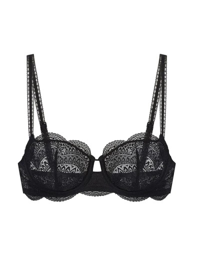 BIUSTONOSZ SIMONE PERELE KARMA 12V330