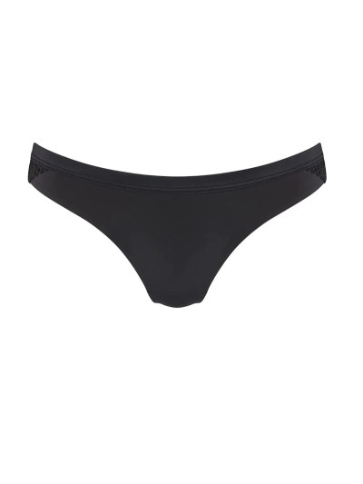 FIGI TRIUMPH AURA SPOTLIGHT HIGH LEG STRING