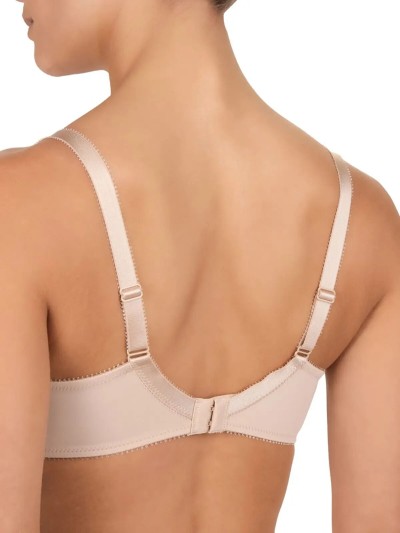 BIUSTONOSZ FELINA 205208 CHOICE