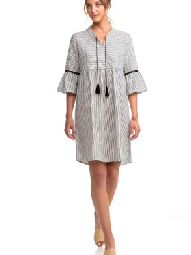 DOPLŇKY PLÁŽOVÁ VAMP 14470 TUNIKA