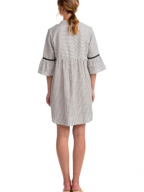 VAMP BEACH ADD-ON 14470 TUNIC