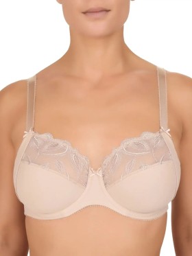 BIUSTONOSZ FELINA 205208 CHOICE