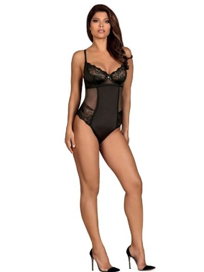 BODY OBSESSIVE AMALLIE