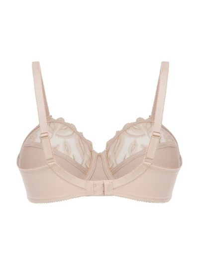 BIUSTONOSZ FELINA 205208 CHOICE