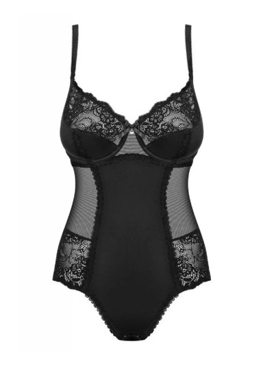 BODY OBSESSIVE AMALLIE