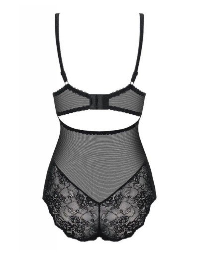 BODY OBSESSIVE AMALLIE