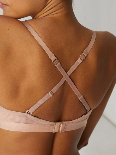 BIUSTONOSZ SIMONE PERELE ESSENTIEL 13V253