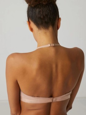 PODPRSENKA SIMONE PERELE ESSENTIEL 13V253