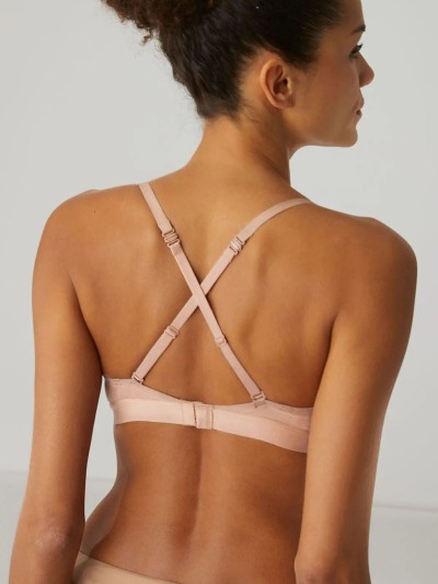 BIUSTONOSZ SIMONE PERELE ESSENTIEL 13V253