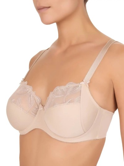 BIUSTONOSZ FELINA 205208 CHOICE