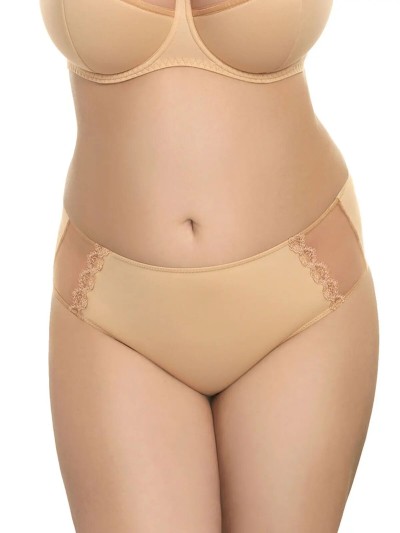 FIGI CORIN SIENNA 03885