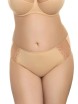 FIGI CORIN SIENNA 03885