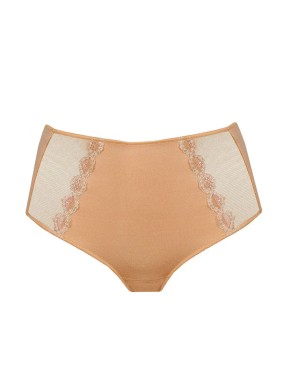 CORIN SIENNA BRIEFS 03885