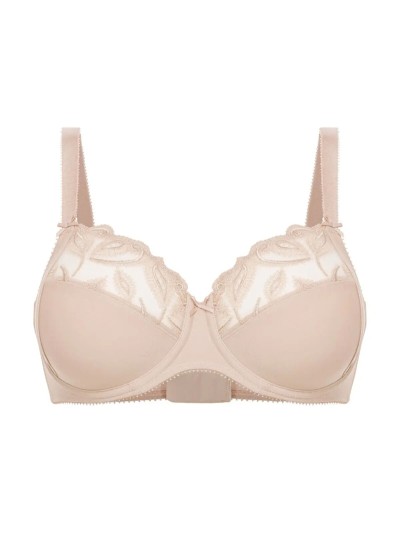 BIUSTONOSZ FELINA 205208 CHOICE