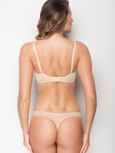 FIGI SAMANTA OLLANTA C100