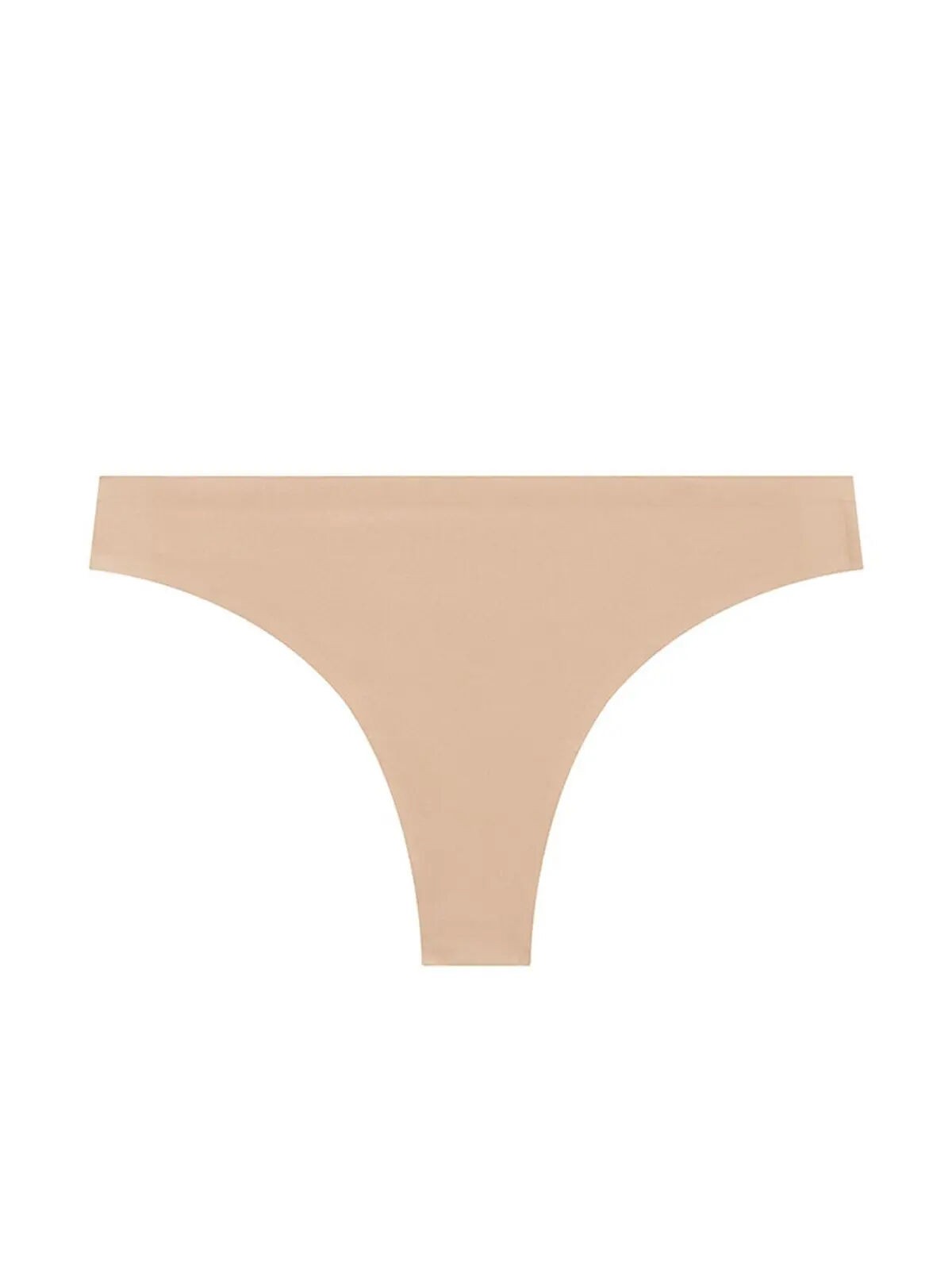 FIGI SIMONE PERELE ESSENTIEL 13V710