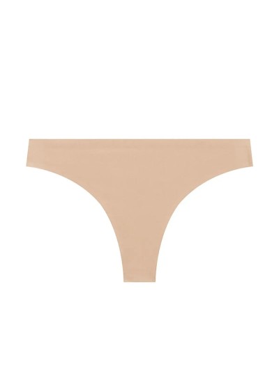 FIGI SIMONE PERELE ESSENTIEL 13V710