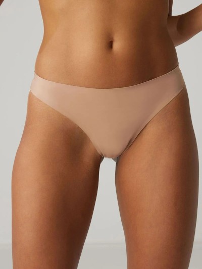 FIGI SIMONE PERELE ESSENTIEL 13V710