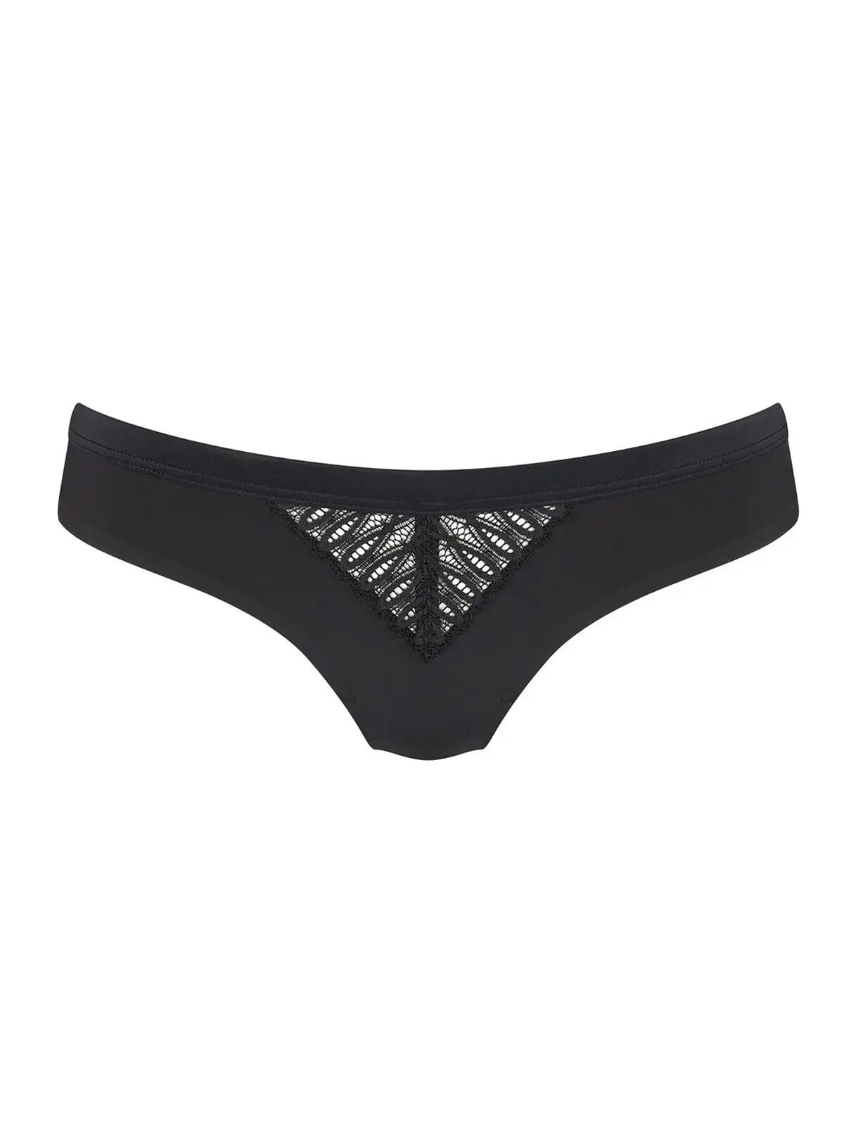 FIGI TRIUMPH AURA SPOTLIGHT BRAZILIAN