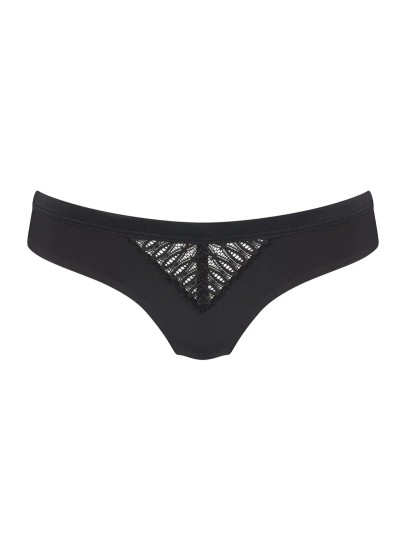 FIGI TRIUMPH AURA SPOTLIGHT BRAZILIAN