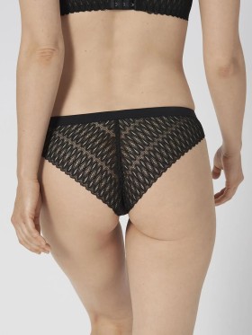 KALHOTKY TRIUMPH AURA SPOTLIGHT BRAZILIAN