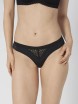FIGI TRIUMPH AURA SPOTLIGHT BRAZILIAN