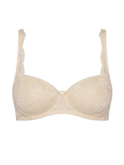 BIUSTONOSZ TRIUMPH AMOURETTE CHARM WHP02