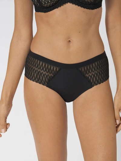 FIGI TRIUMPH AURA SPOTLIGHT MAXI