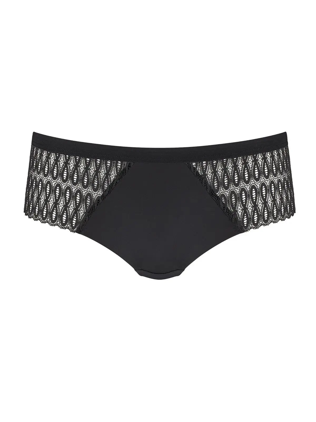 FIGI TRIUMPH AURA SPOTLIGHT MAXI
