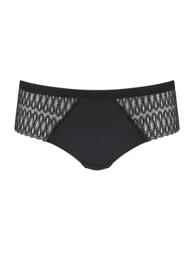 FIGI TRIUMPH AURA SPOTLIGHT MAXI