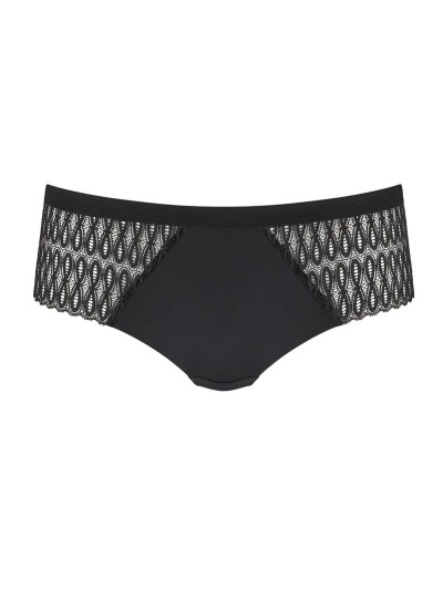 FIGI TRIUMPH AURA SPOTLIGHT MAXI