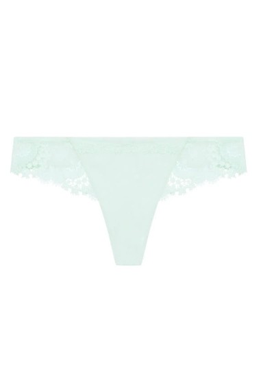 FIGI SIMONE PERELE WISH 12B710