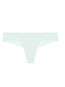 FIGI SIMONE PERELE WISH 12B710