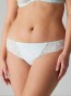 FIGI SIMONE PERELE WISH 12B710
