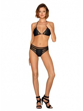 PLAVKY OBSESSIVE CELESTIE