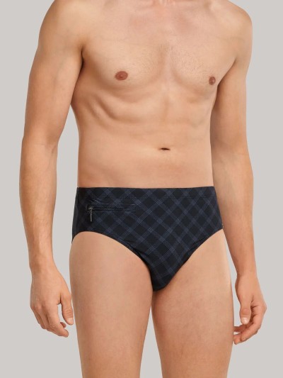 KĄPIELÓWKI SCHIESSER 172782