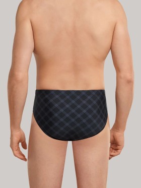 PLAVKY SCHIESSER 172782