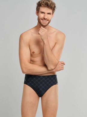 SCHIESSER BADEHOSE 172782