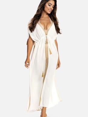 FEBA F177 BEACH DRESS ADD-ON