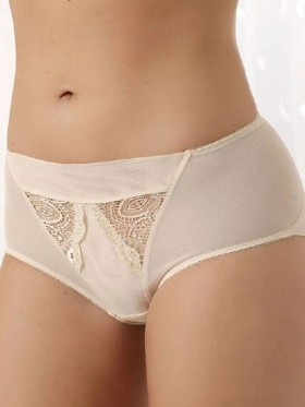 FIGI NESSA ABBI II N02