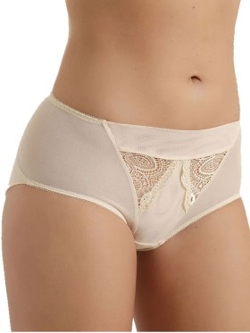 KALHOTKY NESSA ABBI II N02