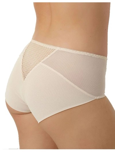 FIGI NESSA ABBI II N02